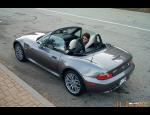 BMW Z3 053.jpg